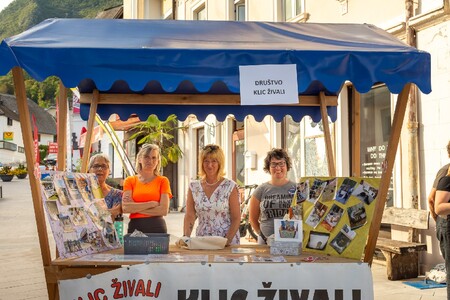 foto: Projekt U.R.Impact - David Štulc Zornik Photography